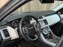 Land Rover Range Rover Sport 3.0 SDV6 HSE 7p. | Panoramadak | Goed onderhouden
