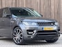 Land Rover Range Rover Sport 3.0 SDV6 HSE 7p. | Panoramadak | Goed onderhouden