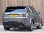 Land Rover Range Rover Sport 3.0 SDV6 HSE 7p. | Panoramadak | Goed onderhouden