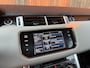 Land Rover Range Rover Sport 3.0 SDV6 HSE 7p. | Panoramadak | Goed onderhouden