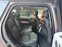 Land Rover Range Rover Sport 3.0 SDV6 HSE 7p. | Panoramadak | Goed onderhouden