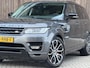 Land Rover Range Rover Sport 3.0 SDV6 HSE 7p. | Panoramadak | Goed onderhouden