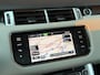 Land Rover Range Rover Sport 3.0 SDV6 HSE 7p. | Panoramadak | Goed onderhouden