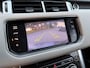 Land Rover Range Rover Sport 3.0 SDV6 HSE 7p. | Panoramadak | Goed onderhouden