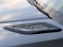 Land Rover Range Rover Sport 3.0 SDV6 HSE 7p. | Panoramadak | Goed onderhouden