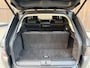 Land Rover Range Rover Sport 3.0 SDV6 HSE 7p. | Panoramadak | Goed onderhouden