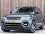 Land Rover Range Rover Sport 3.0 SDV6 HSE 7p. | Panoramadak | Goed onderhouden