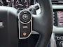 Land Rover Range Rover Sport 3.0 SDV6 HSE 7p. | Panoramadak | Goed onderhouden