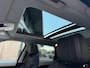 Land Rover Range Rover Sport 3.0 SDV6 HSE 7p. | Panoramadak | Goed onderhouden