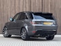 Land Rover Range Rover Sport 3.0 SDV6 HSE 7p. | Panoramadak | Goed onderhouden