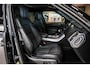 Land Rover Range Rover Sport P400e HSE Dynamic|HUD|Pano|ACC