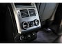Land Rover Range Rover Sport P400e HSE Dynamic|HUD|Pano|ACC