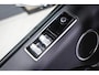Land Rover Range Rover Sport P400e HSE Dynamic|HUD|Pano|ACC