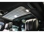 Land Rover Range Rover Sport P400e HSE Dynamic|HUD|Pano|ACC