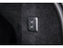 Land Rover Range Rover Sport P400e HSE Dynamic|HUD|Pano|ACC