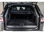 Land Rover Range Rover Sport P400e HSE Dynamic|HUD|Pano|ACC