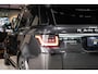 Land Rover Range Rover Sport P400e HSE Dynamic|HUD|Pano|ACC