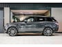 Land Rover Range Rover Sport P400e HSE Dynamic|HUD|Pano|ACC