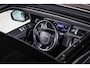 Land Rover Range Rover Sport P400e HSE Dynamic|HUD|Pano|ACC