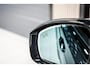 Land Rover Range Rover Sport P400e HSE Dynamic|HUD|Pano|ACC