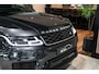 Land Rover Range Rover Sport P400e HSE Dynamic|HUD|Pano|ACC