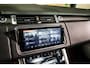 Land Rover Range Rover Sport P400e HSE Dynamic|HUD|Pano|ACC