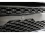 Land Rover Range Rover Sport P400e HSE Dynamic|HUD|Pano|ACC