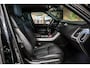 Land Rover Range Rover Sport P400e HSE Dynamic|HUD|Pano|ACC