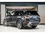 Land Rover Range Rover Sport P400e HSE Dynamic|HUD|Pano|ACC