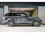 Land Rover Range Rover Sport P400e HSE Dynamic|HUD|Pano|ACC