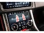 Land Rover Range Rover Sport P400e HSE Dynamic|HUD|Pano|ACC