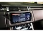Land Rover Range Rover Sport P400e HSE Dynamic|HUD|Pano|ACC