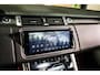 Land Rover Range Rover Sport P400e HSE Dynamic|HUD|Pano|ACC