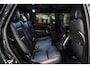 Land Rover Range Rover Sport P400e HSE Dynamic|HUD|Pano|ACC