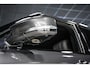 Land Rover Range Rover Sport P400e HSE Dynamic|HUD|Pano|ACC