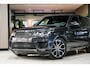 Land Rover Range Rover Sport P400e HSE Dynamic|HUD|Pano|ACC