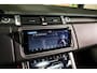 Land Rover Range Rover Sport P400e HSE Dynamic|HUD|Pano|ACC