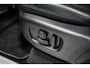 Land Rover Range Rover Sport P400e HSE Dynamic|HUD|Pano|ACC