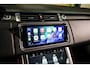 Land Rover Range Rover Sport P400e HSE Dynamic|HUD|Pano|ACC