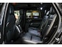 Land Rover Range Rover Sport P400e HSE Dynamic|HUD|Pano|ACC