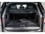 Land Rover Range Rover Sport P400e HSE Dynamic|HUD|Pano|ACC