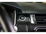 Land Rover Range Rover Sport P400e HSE Dynamic|HUD|Pano|ACC
