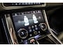 Land Rover Range Rover Sport P400e HSE Dynamic|HUD|Pano|ACC