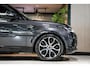 Land Rover Range Rover Sport P400e HSE Dynamic|HUD|Pano|ACC