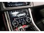 Land Rover Range Rover Sport P400e HSE Dynamic|HUD|Pano|ACC