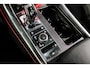 Land Rover Range Rover Sport P400e HSE Dynamic|HUD|Pano|ACC