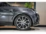 Land Rover Range Rover Sport P400e HSE Dynamic|HUD|Pano|ACC