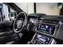 Land Rover Range Rover Sport P400e HSE Dynamic|HUD|Pano|ACC