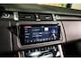 Land Rover Range Rover Sport P400e HSE Dynamic|HUD|Pano|ACC