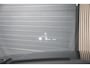 Land Rover Range Rover Sport P400e HSE Dynamic|HUD|Pano|ACC
